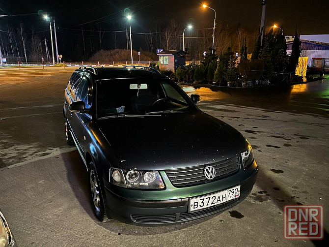 Продам автомобиль Макеевка - изображение 1