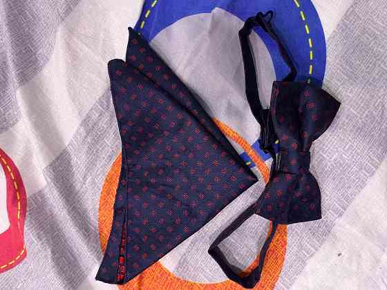 Костюм ( для свадьбы или других мероприятий ) Макеевка