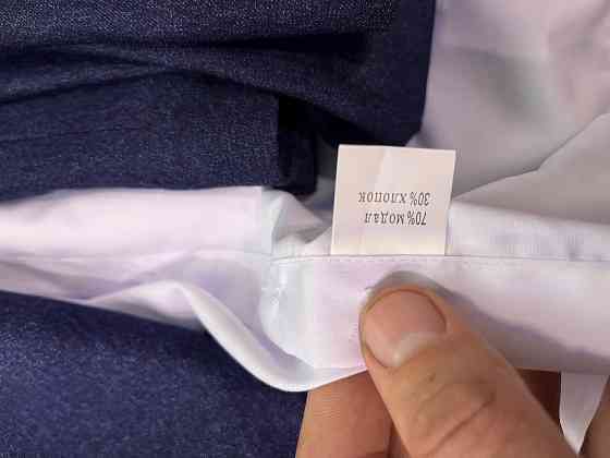 Костюм ( для свадьбы или других мероприятий ) Макеевка