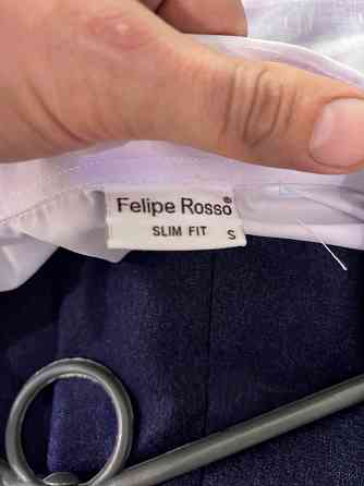 Костюм ( для свадьбы или других мероприятий ) Макеевка