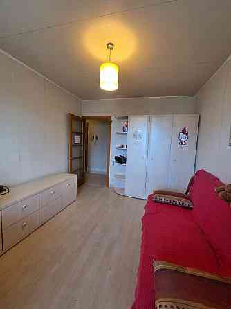 3-х ком. квартира 65 м2 в Калининском р-не.б. Шахтостроителей Донецк