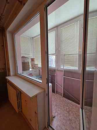 3-х ком. квартира 65 м2 в Калининском р-не.б. Шахтостроителей Донецк