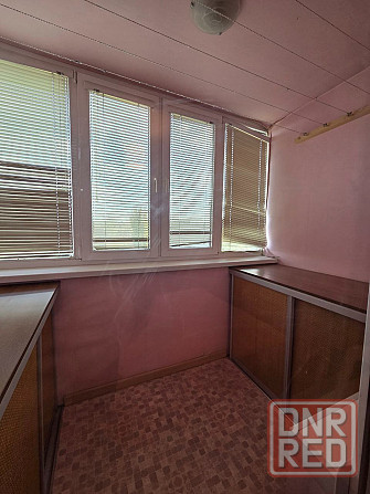 3-х ком. квартира 65 м2 в Калининском р-не.б. Шахтостроителей Донецк - изображение 7