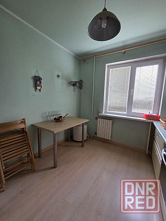 3-х ком. квартира 65 м2 в Калининском р-не.б. Шахтостроителей Донецк - изображение 11