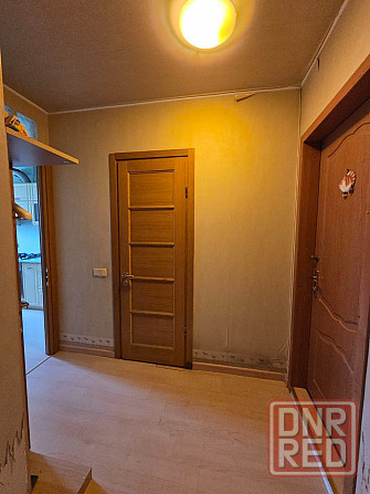 3-х ком. квартира 65 м2 в Калининском р-не.б. Шахтостроителей Донецк - изображение 12