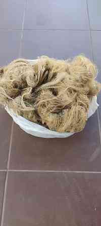 Пакля,гайки Донецк