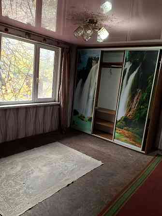 Квартира на земле г. Шахтерск за 1 млн.р. Шахтерск