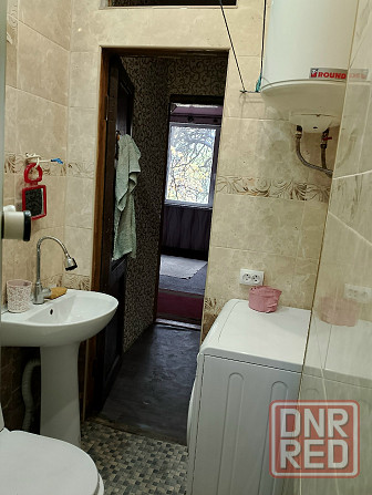 Квартира на земле г. Шахтерск за 1 млн.р. Шахтерск - изображение 6