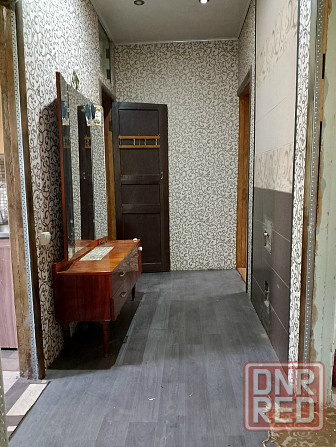 Квартира на земле г. Шахтерск за 1 млн.р. Шахтерск - изображение 2