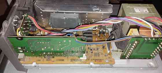 Модуль усилителя на 340Вт (5.1) Донецк