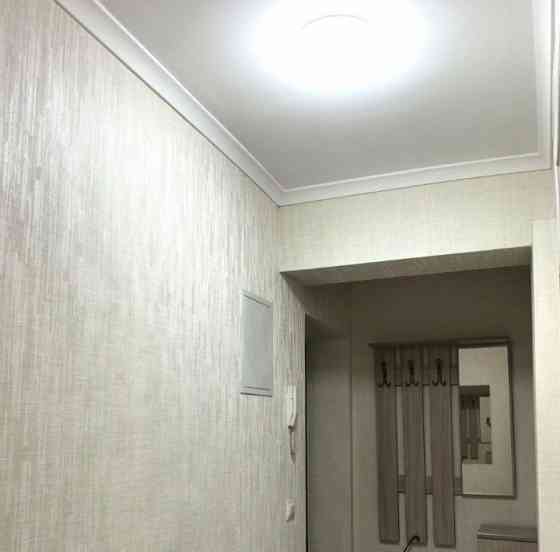 к сдаче предлагается двухкомнатная студия, куйбышевский район, ул. куйбышева Донецк