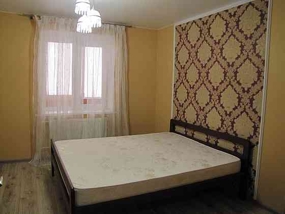 Сдаю 2-х комнатную квартиру в Буденовском районе Донецк