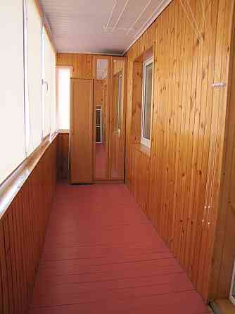 Сдаю 2-х комнатную квартиру в Буденовском районе Донецк