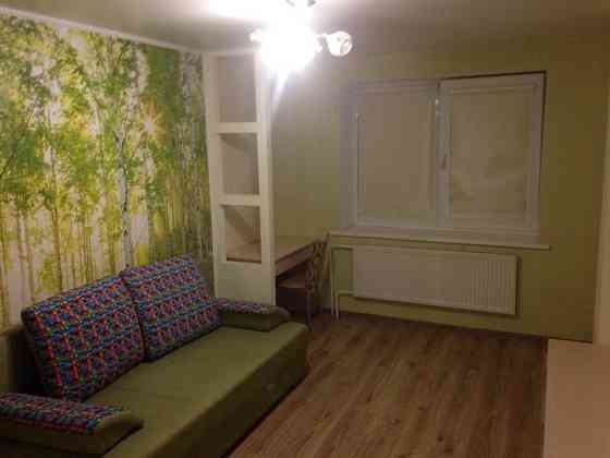 Сдаю 2-х комнатную квартиру в Буденовском районе Донецк