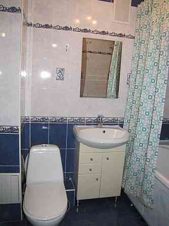 Сдаю 2-х комнатную квартиру в Буденовском районе Донецк