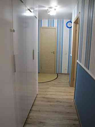 Сдаю 2-х комнатную квартиру в Буденовском районе Донецк