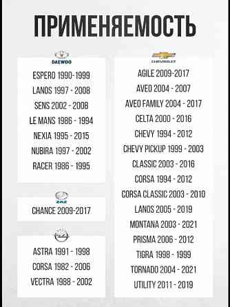 Колеса зимние комплект R14 185/65 Макеевка