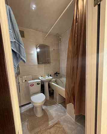 Сдается двухкомнатная квартира в городе Донецка Донецк