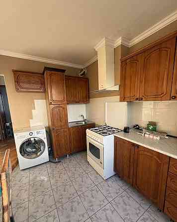 Сдается двухкомнатная квартира в городе Донецка Донецк