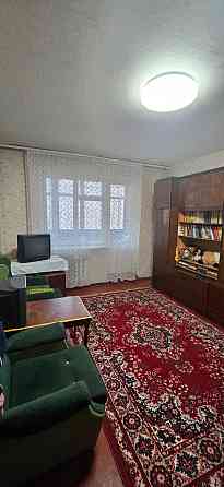 Сдам 2-комн. квартиру на Зелено. Макеевка