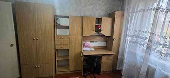 Сдам 2-комн. квартиру на Зелено. Макеевка