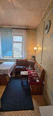 Сдам 2-комн. квартиру на Зелено. Макеевка