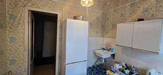 Сдам 2-комн. квартиру на Зелено. Макеевка