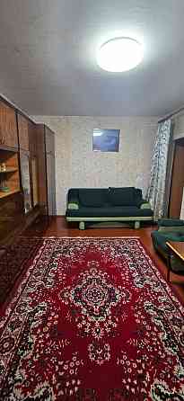 Сдам 2-комн. квартиру на Зелено. Макеевка