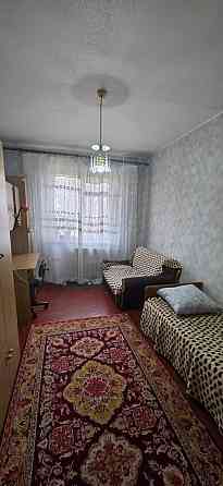 Сдам 2-комн. квартиру на Зелено. Макеевка