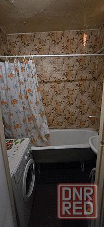 Сдам 2-комн. квартиру на Зелено. Макеевка - изображение 8