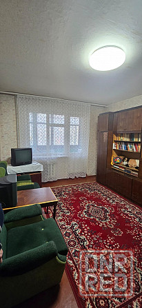 Сдам 2-комн. квартиру на Зелено. Макеевка - изображение 2