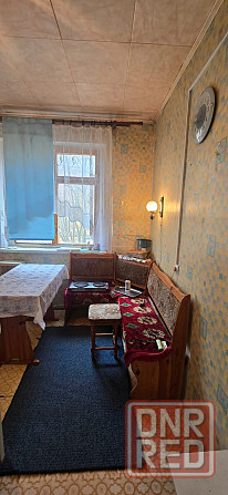 Сдам 2-комн. квартиру на Зелено. Макеевка - изображение 5