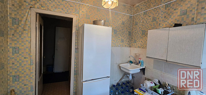 Сдам 2-комн. квартиру на Зелено. Макеевка - изображение 6
