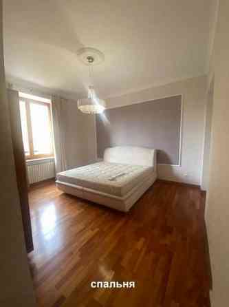 Продаю 3-х комнатную квартиру в Ворошиловском районе, пр. Комсомольский Донецк