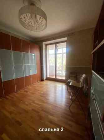 Продаю 3-х комнатную квартиру в Ворошиловском районе, пр. Комсомольский Донецк