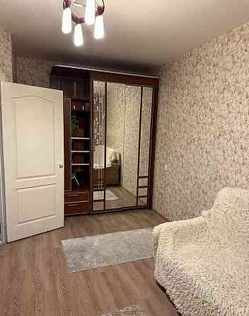 Сдам квартиру в Макеевке на 3/5 Макеевка