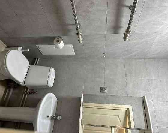 Сдам квартиру в Макеевке на 3/5 Макеевка