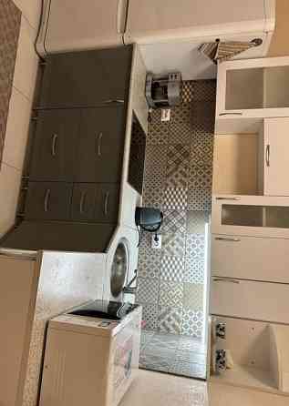 Сдам квартиру в Макеевке на 3/5 Макеевка