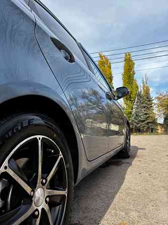 Kia Rio 3 Макеевка