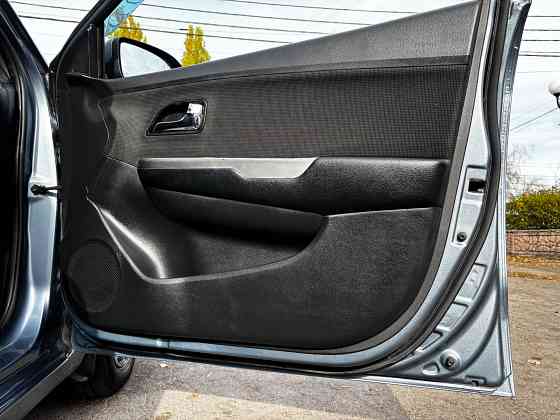 Kia Rio 3 Макеевка