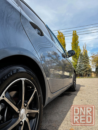 Kia Rio 3 Макеевка - изображение 2