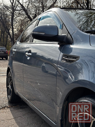 Kia Rio 3 Макеевка - изображение 4