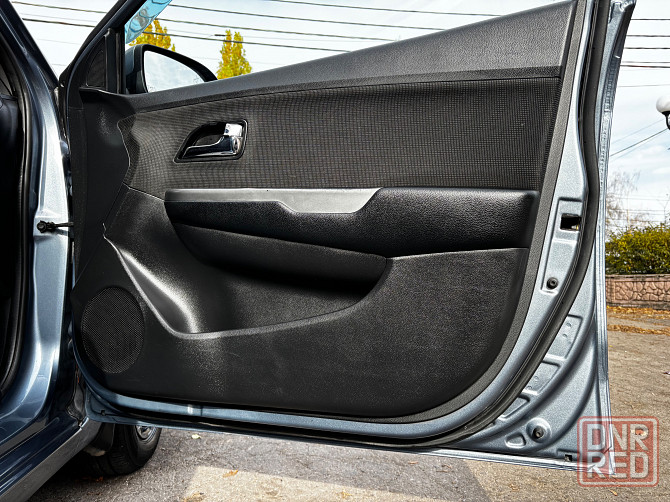 Kia Rio 3 Макеевка - изображение 6