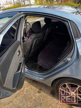 Kia Rio 3 Макеевка - изображение 7