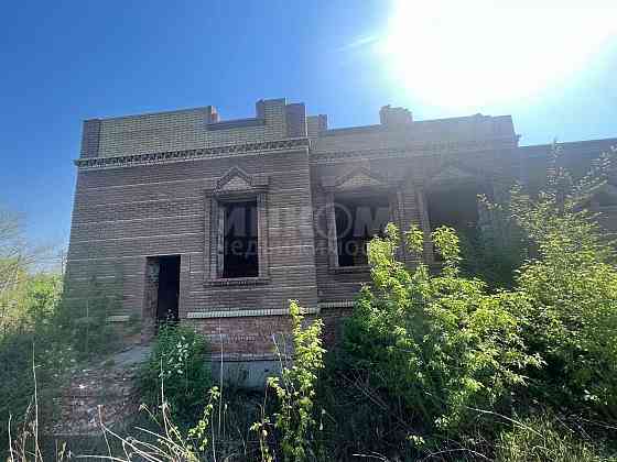 Продам Дом 230м2 ул. Марленовская напротив Стройцентра Луганск