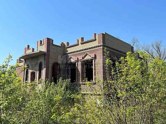 Продам Дом 230м2 ул. Марленовская напротив Стройцентра Луганск