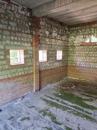 Продам Дом 230м2 ул. Марленовская напротив Стройцентра Луганск