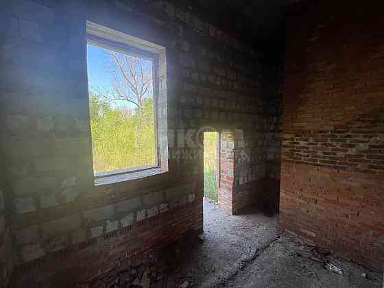 Продам Дом 230м2 ул. Марленовская напротив Стройцентра Луганск