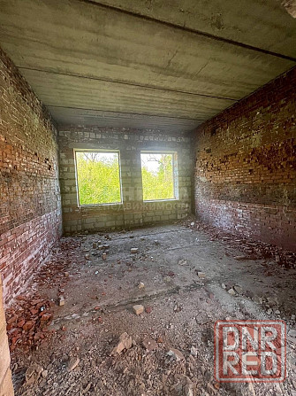 Продам Дом 230м2 ул. Марленовская напротив Стройцентра Луганск - изображение 7