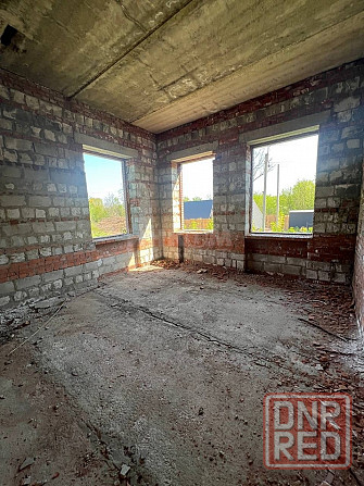 Продам Дом 230м2 ул. Марленовская напротив Стройцентра Луганск - изображение 9